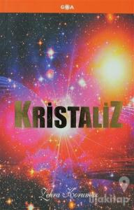 Kristaliz
