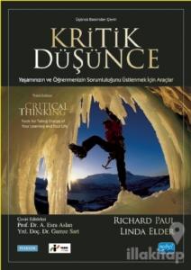 Kritik Düşünce
