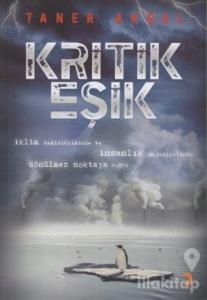 Kritik Eşik