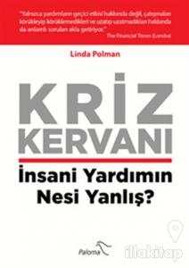 Kriz Kervanı