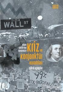 Kriz ve Konjonktür Kuramları