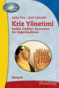 Kriz Yönetimi