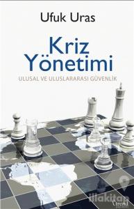 Kriz Yönetimi