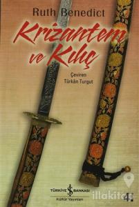 Krizantem ve Kılıç