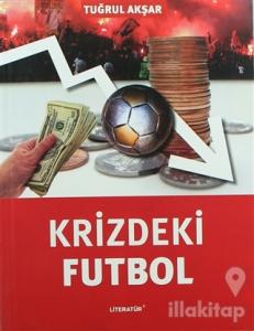 Krizdeki Futbol