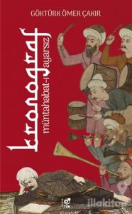 Kronograf - Müntahabat-ı Ayarsız