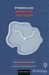 Kronos'un Taktikleri