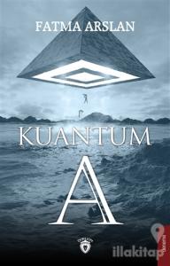 Kuantum A