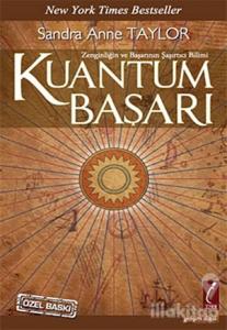 Kuantum Başarı