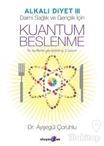 Kuantum Beslenme