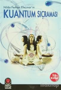 Kuantum Sıçraması