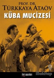 Küba Mucizesi