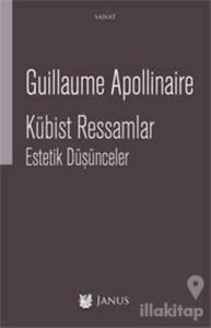 Kübist Ressamlar
