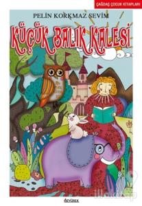 Küçük Balık Kalesi