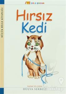 Küçük Bilge Kitaplığı (10 Kitap Takım)