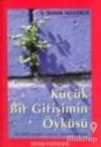Küçük Bir Girişimin Öyküsü