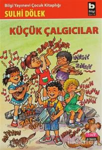 Küçük Çalgıcılar
