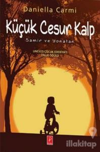 Küçük Cesur Kalp