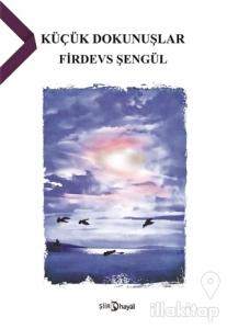 Küçük Dokunuşlar