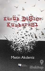 Küçük Düşler Kumbarası