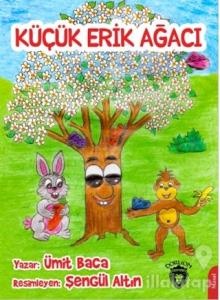 Küçük Erik Ağacı