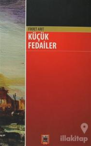 Küçük Fedailer