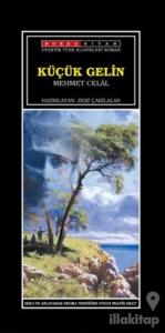 Küçük Gelin