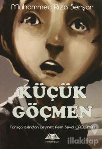 Küçük Göçmen