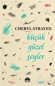 Küçük Güzel Şeyler