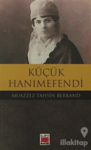 Küçük Hanımefendi