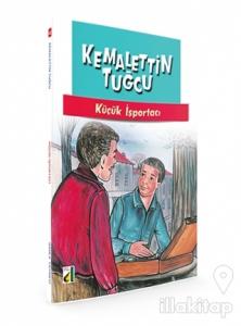 Küçük İşportacı