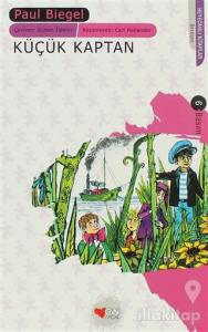 Küçük Kaptan