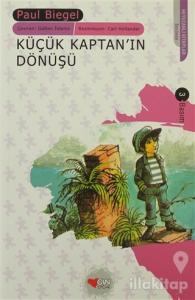 Küçük Kaptanın Dönüşü