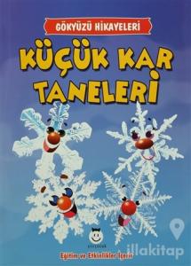 Küçük Kar Taneleri