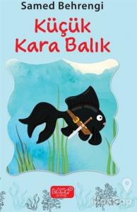 Küçük Kara Balık