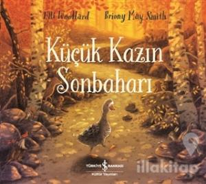 Küçük Kazın Sonbaharı