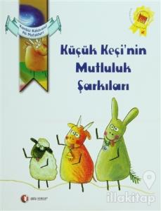 Küçük Keçi'nin Mutluluk Şarkıları