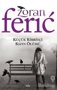 Küçük Kibritçi Kızın Ölümü