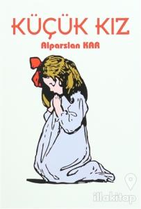 Küçük Kız