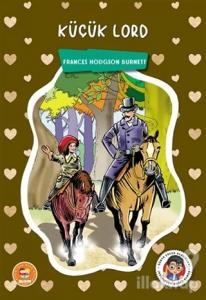 Küçük Lord