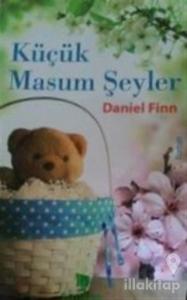 Küçük Masum Şeyler