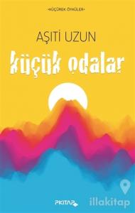 Küçük Odalar