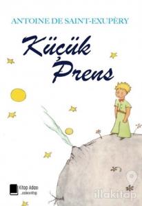 Küçük Prens