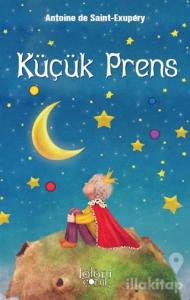 Küçük Prens