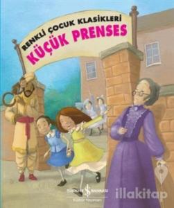 Küçük Prenses