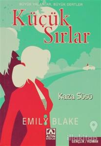 Küçük Sırlar