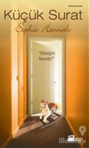 Küçük Surat