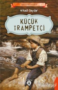 Küçük Trampetçi