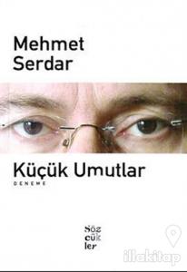 Küçük Umutlar