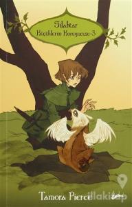 Küçüklerin Koruyucusu 3 - Silahtar